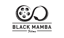 Black Mamba