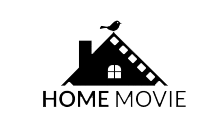 Home Movie