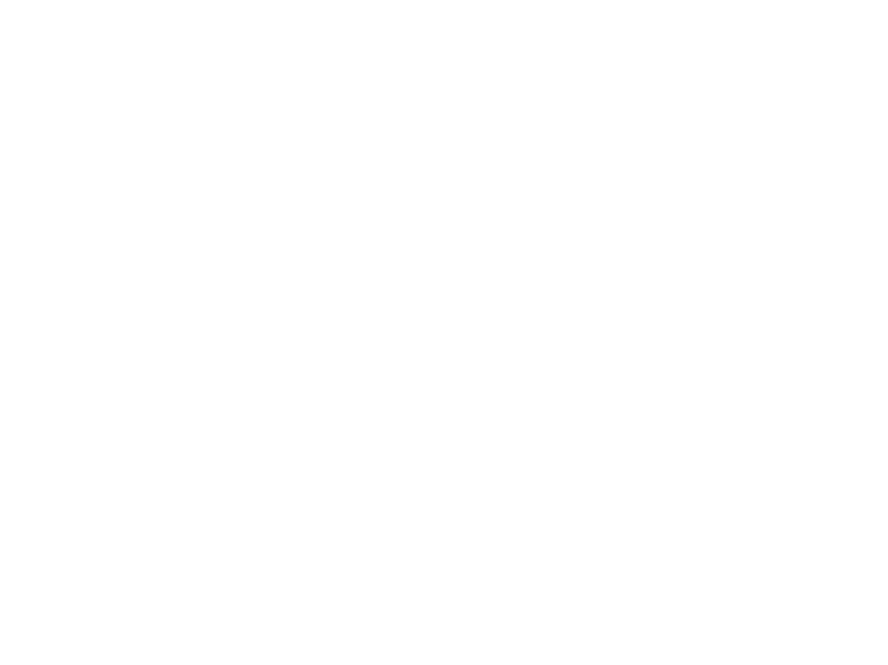 8M films - 